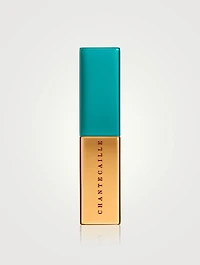 Lip Chic
