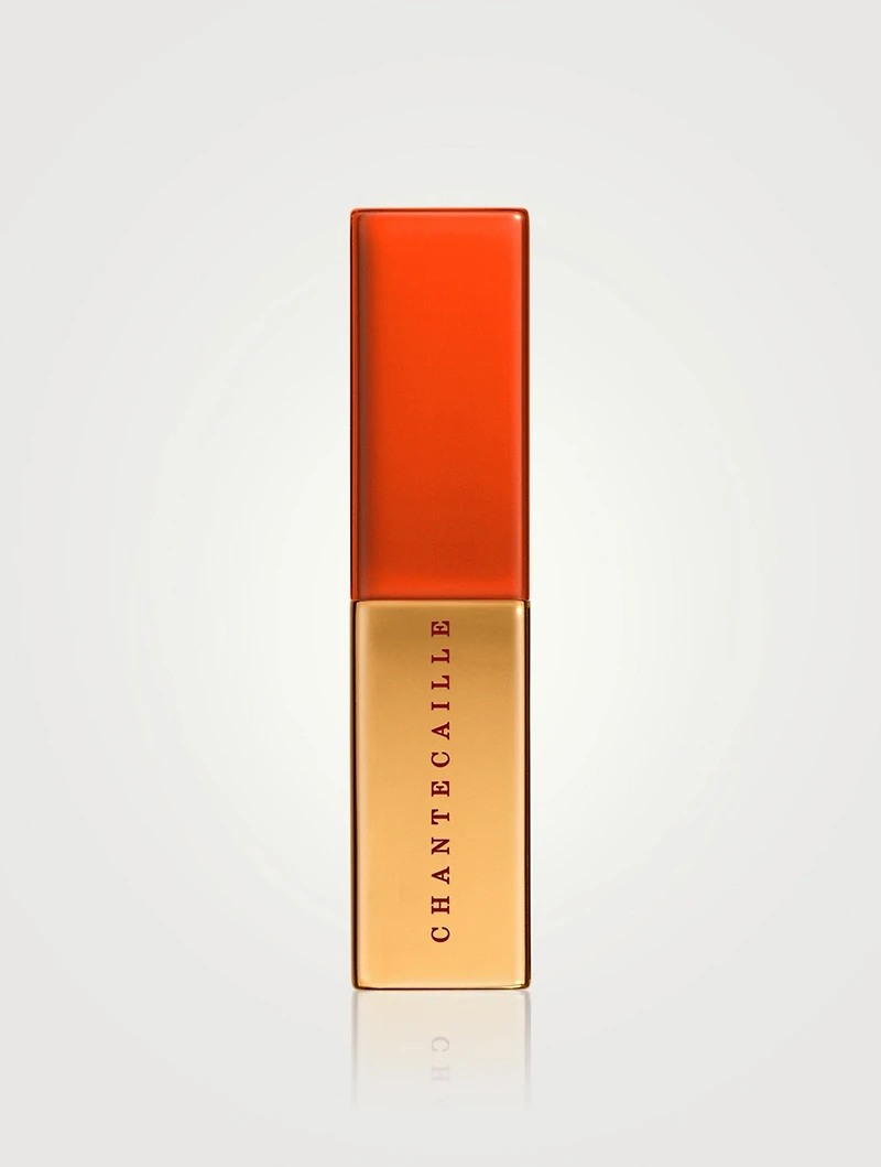 Lip Chic - India Lantana