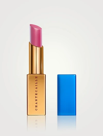 Lip Chic