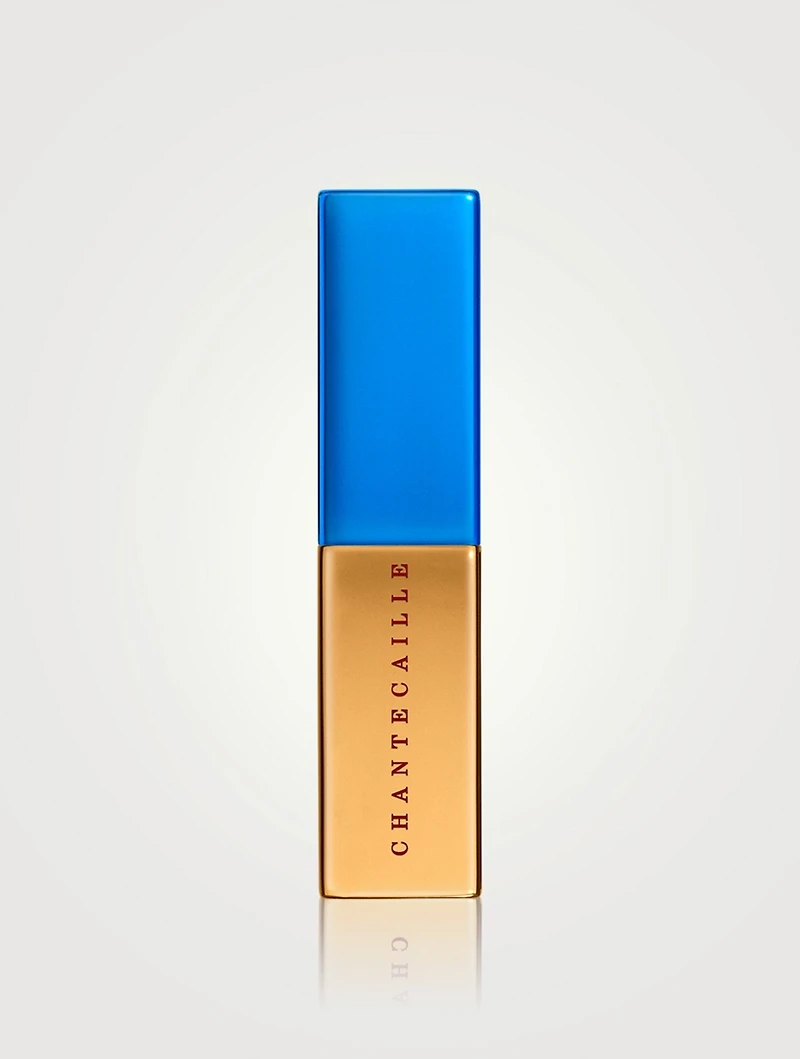 Lip Chic - India Jarul