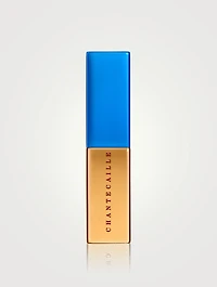 Lip Chic - India Jarul
