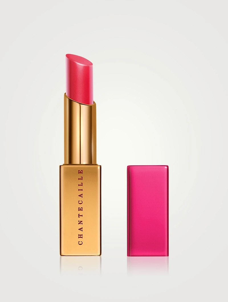 Lip Chic - India Red Juniper