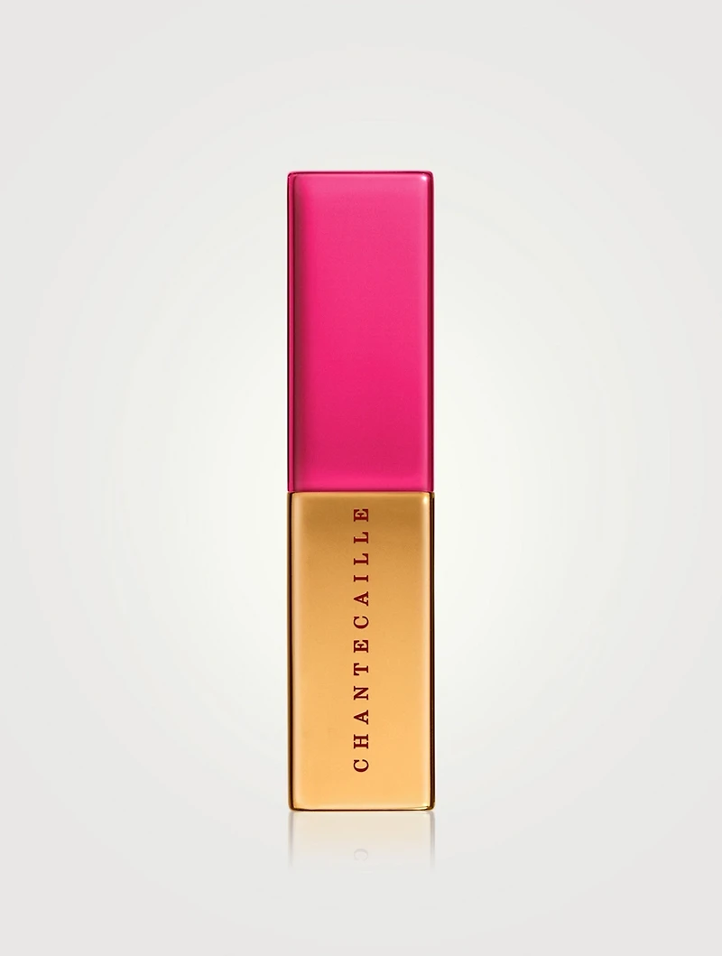 Lip Chic - India Red Juniper