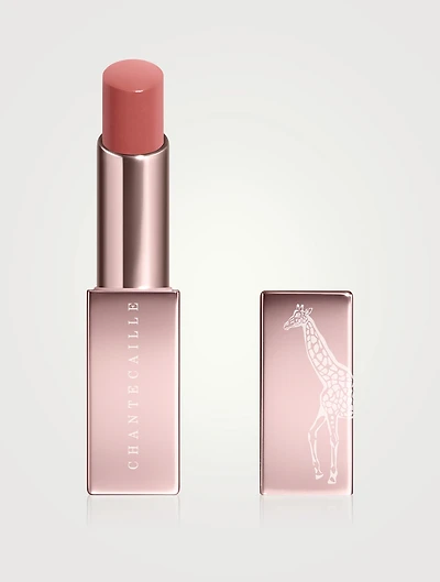 Lip Chic