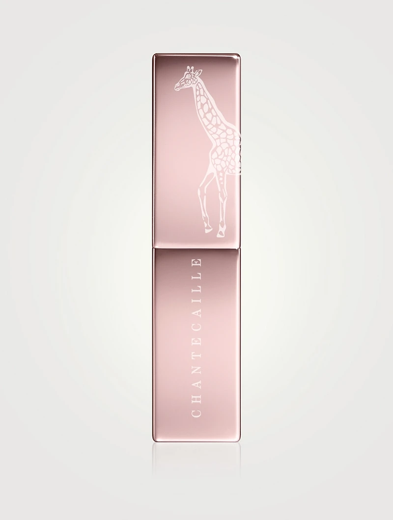 Lip Chic
