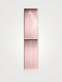 Lip Chic