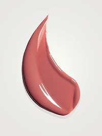 Lip Chic