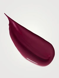 Lip Chic Lipstick