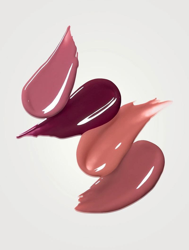 Lip Chic Lipstick
