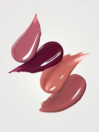 Lip Chic Lipstick
