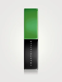 Lip Chic Lipstick