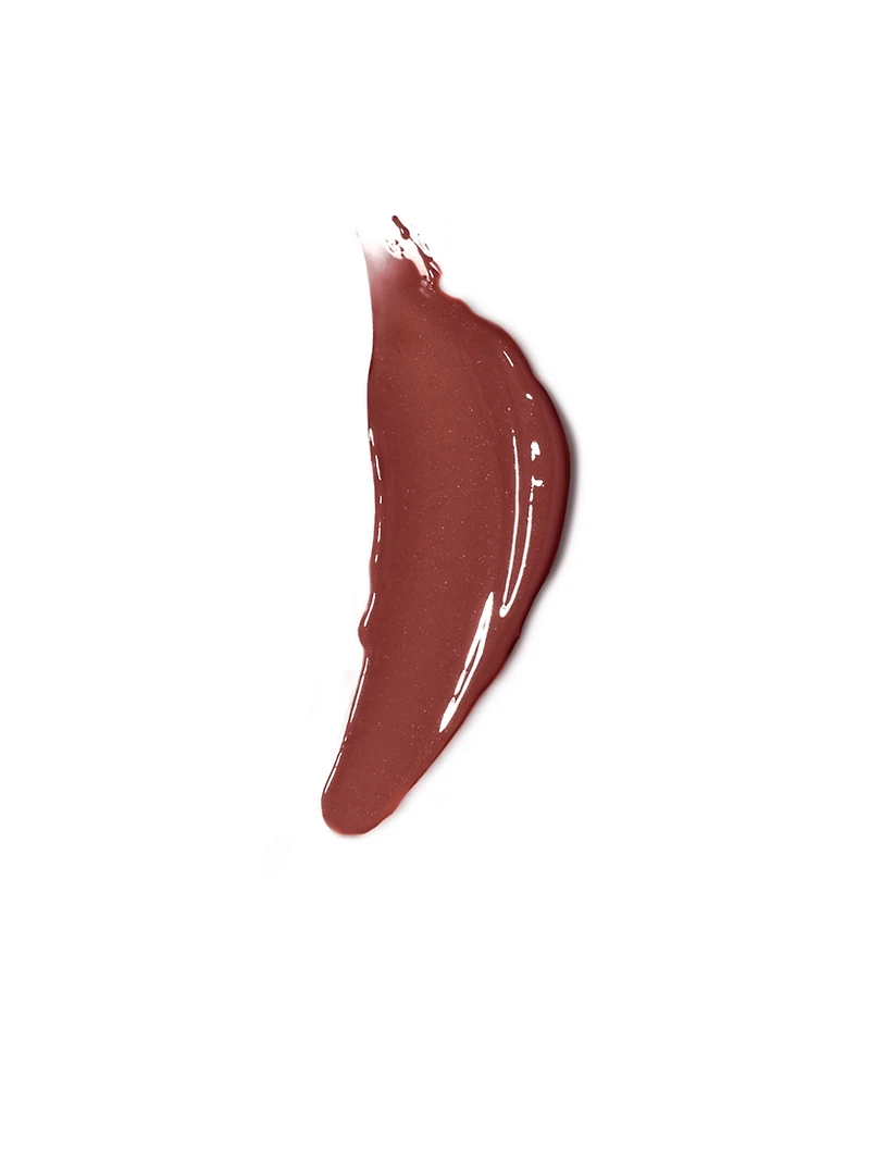 Lip Chic