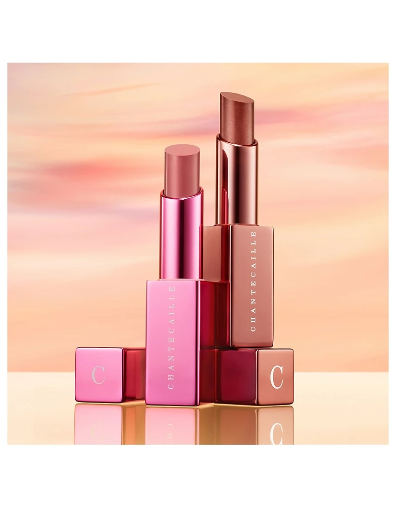 Lip Chic