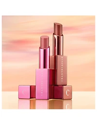 Lip Chic