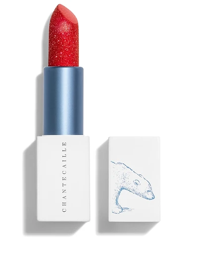 Lip Cristal