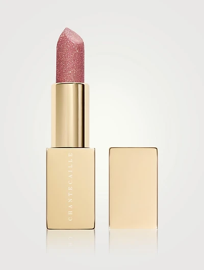 Lip Cristal