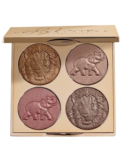 20 Year Anniversary Eye Palette
