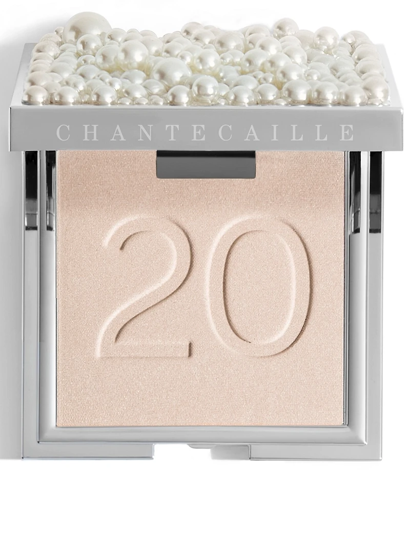 Moonlit Perle Glow Powder