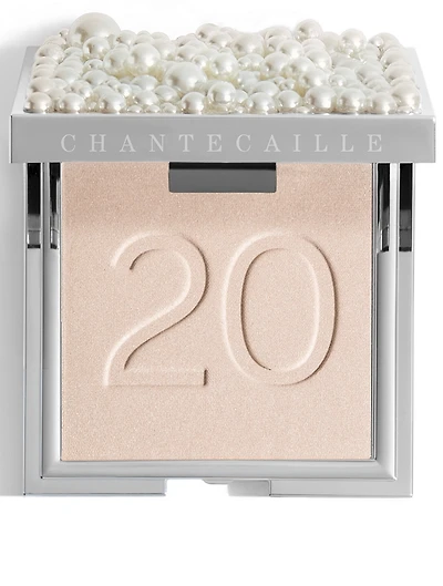 Moonlit Perle Glow Powder