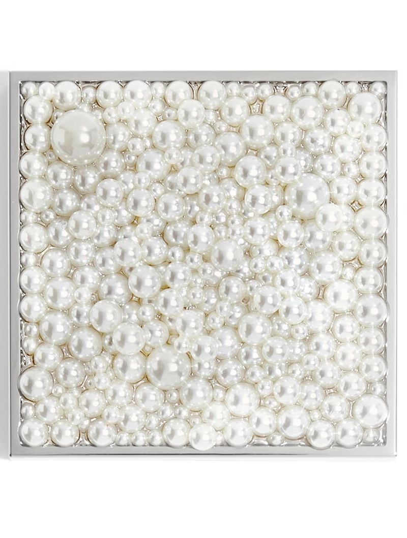 Moonlit Perle Glow Powder