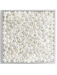 Moonlit Perle Glow Powder