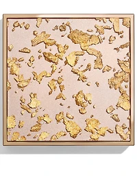 Éclat Doux Powder