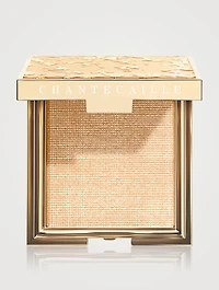 Éclat Brilliant Powder