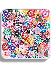 Flower Power Perfect Blur Powder - Light/Medium