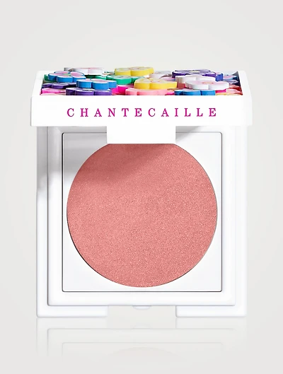 Flower Power Cheek Shade