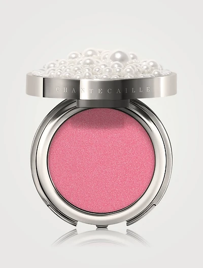 Powder Rouge Perle Akoya