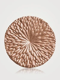 Sunbeam Cheek and Eye Shade