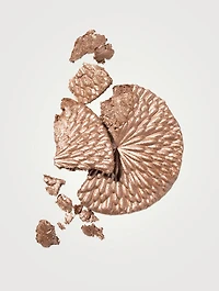 Sunbeam Cheek and Eye Shade