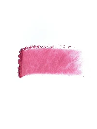Wild Meadows Blush  - Limited Edition