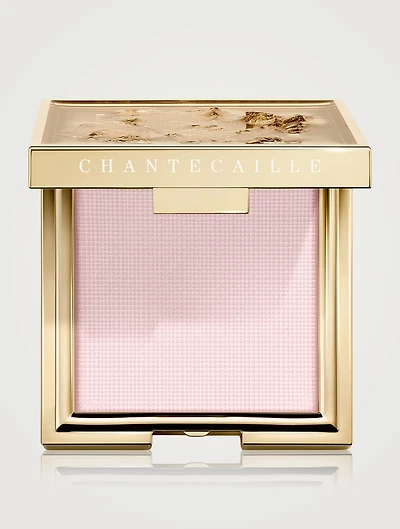 Radiant Glow Blur Powder