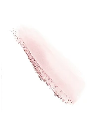 Radiant Glow Blur Powder