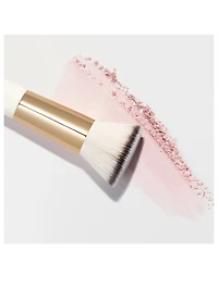 Radiant Glow Blur Powder