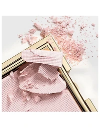 Radiant Glow Blur Powder