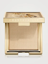Precious Gold Illuminating Powder