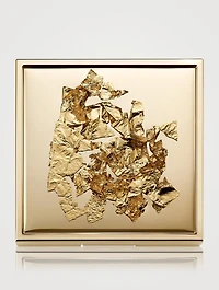 Precious Gold Illuminating Powder