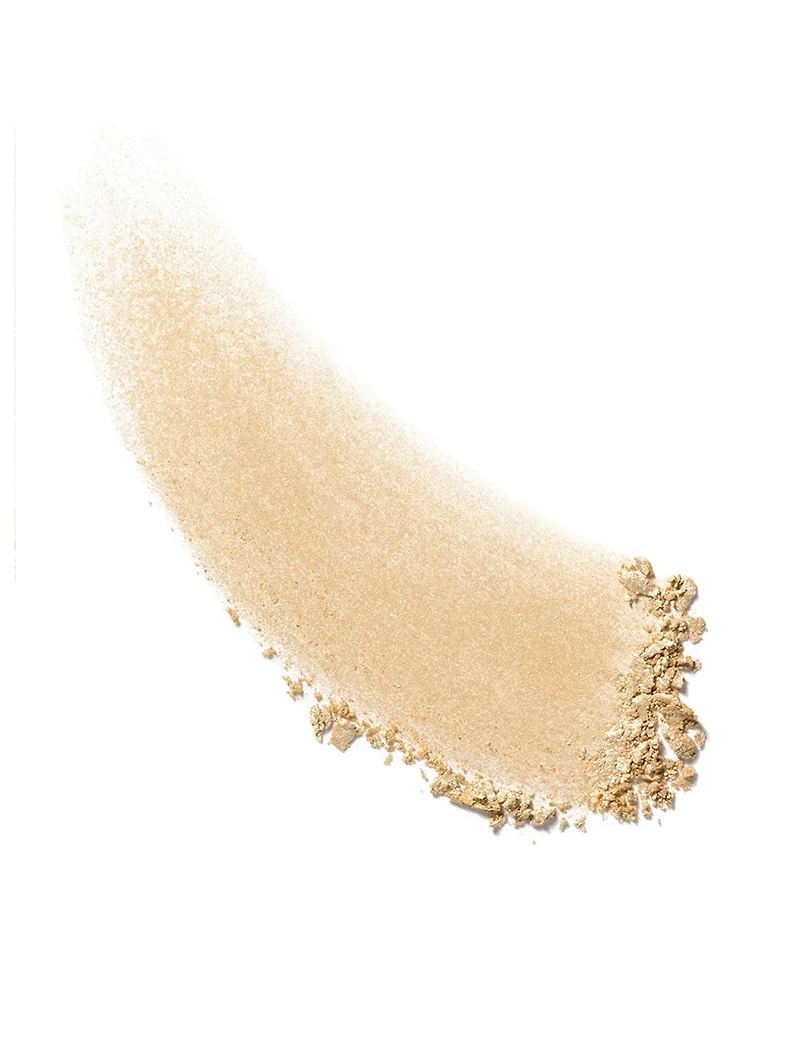 Precious Gold Illuminating Powder