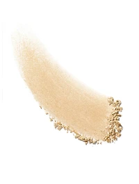 Precious Gold Illuminating Powder