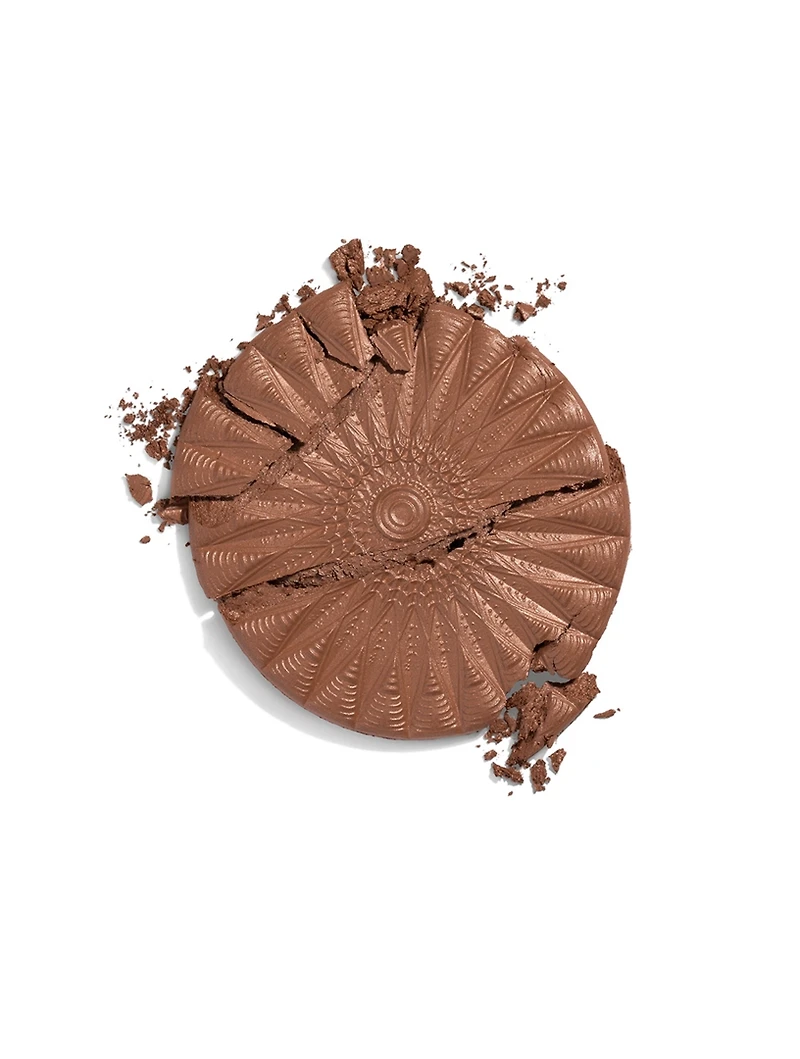 Real Bronzer