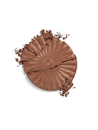 Real Bronzer