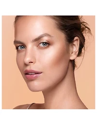 Real Bronzer