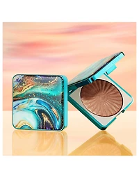 Real Bronzer
