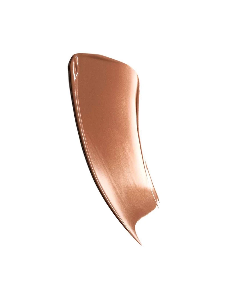 Sheer Glow Bronze Face Tint