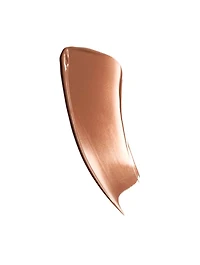 Sheer Glow Bronze Face Tint