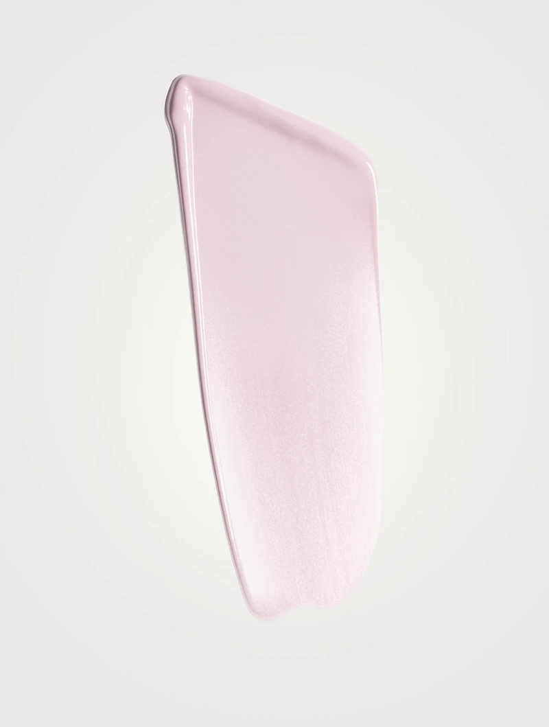 Sheer Glow Rose Face Tint