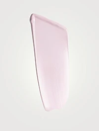 Sheer Glow Rose Face Tint