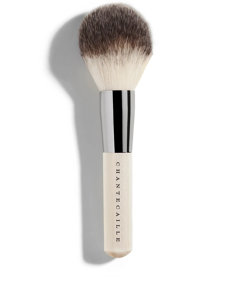 Face Brush